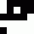 archive number: 17434608