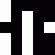 archive number: 17438357