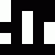 archive number: 17438369