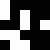 archive number: 17438477