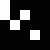 archive number: 17440833