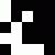 archive number: 17441551