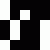 archive number: 17442098