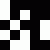 archive number: 17442477
