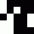 archive number: 17442617
