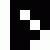archive number: 17451572