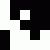 archive number: 17457584