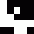 archive number: 17458151