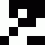 archive number: 17458925