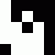 archive number: 17460175