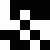 archive number: 17460403