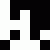 archive number: 17461935