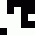 archive number: 17463184