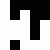 archive number: 17463224