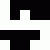 archive number: 17464372