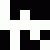 archive number: 17464650