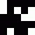 archive number: 17468426