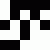 archive number: 17476456