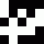 archive number: 17477577