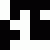 archive number: 17477776
