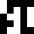 archive number: 17478829