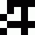 archive number: 17479182