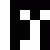 archive number: 17484375