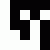 archive number: 17484639