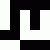 archive number: 17487097