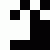 archive number: 01748794