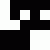archive number: 17490020