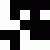 archive number: 17490072