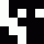 archive number: 17490309