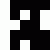 archive number: 17491477