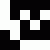 archive number: 17492232
