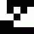 archive number: 17493217