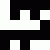 archive number: 17496076