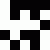 archive number: 17496374