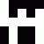 archive number: 17497386