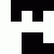 archive number: 17497913