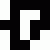 archive number: 17502900