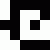 archive number: 17503993