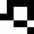 archive number: 17505087