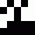 archive number: 00175069