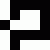 archive number: 17512984