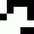 archive number: 17513469