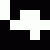 archive number: 17513537