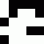 archive number: 17514384