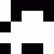 archive number: 17514474