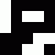 archive number: 17514599